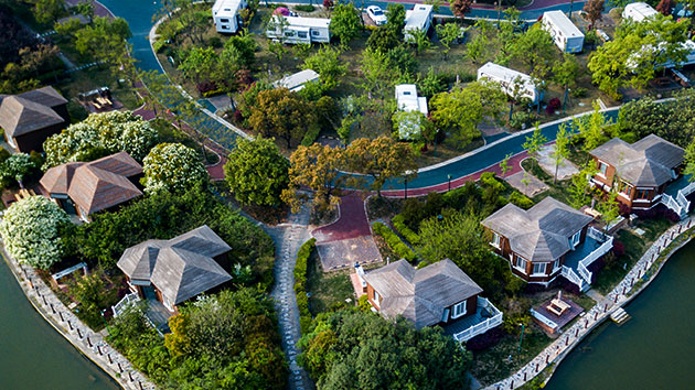 ng电子游戏·(中国集团)官方网站