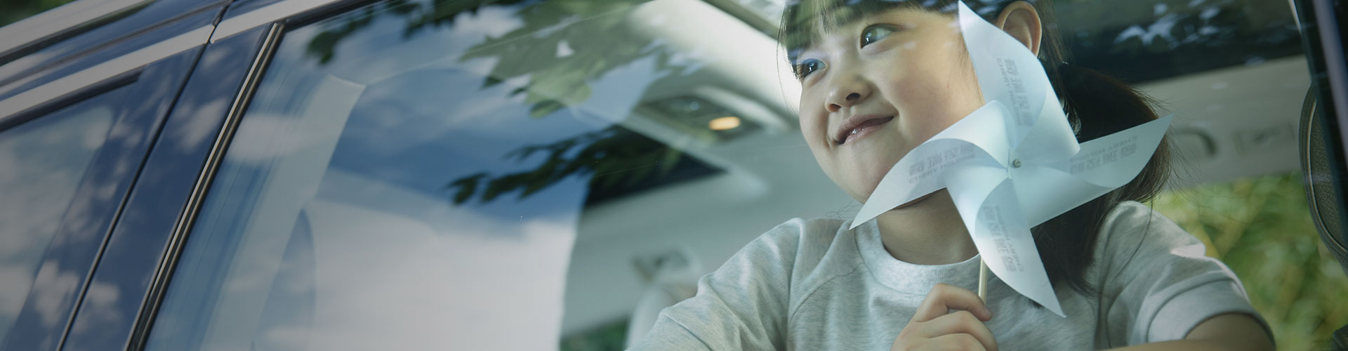 ng电子游戏·(中国集团)官方网站