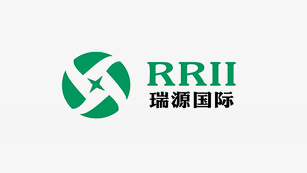 ng电子游戏·(中国集团)官方网站