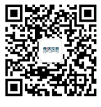 ng电子游戏·(中国集团)官方网站