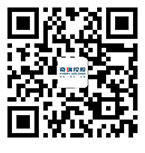 ng电子游戏·(中国集团)官方网站