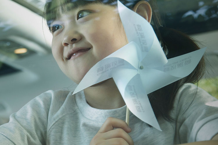 ng电子游戏·(中国集团)官方网站