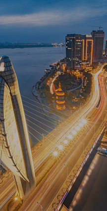 ng电子游戏·(中国集团)官方网站