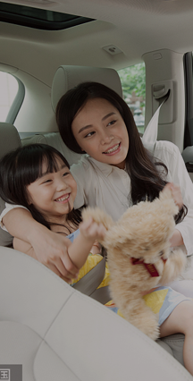 ng电子游戏·(中国集团)官方网站