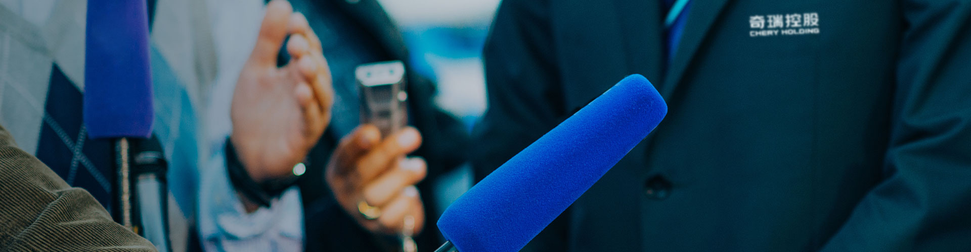 ng电子游戏·(中国集团)官方网站