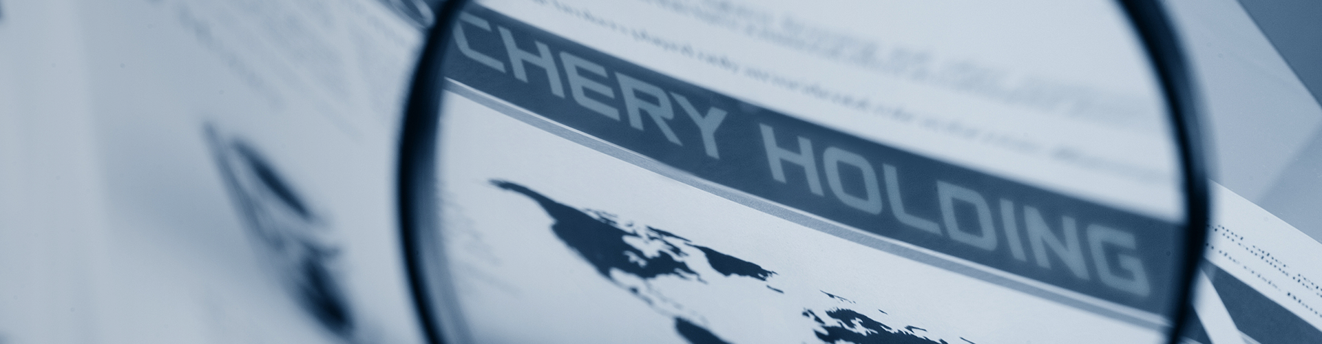 ng电子游戏·(中国集团)官方网站