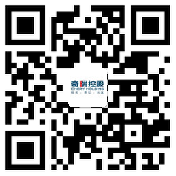 ng电子游戏·(中国集团)官方网站