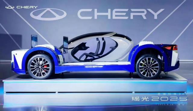 ng电子游戏·(中国集团)官方网站