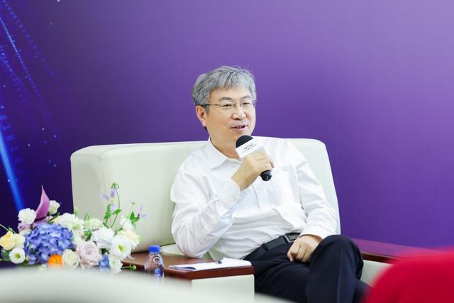 ng电子游戏·(中国集团)官方网站