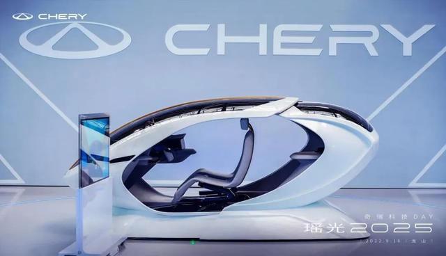 ng电子游戏·(中国集团)官方网站