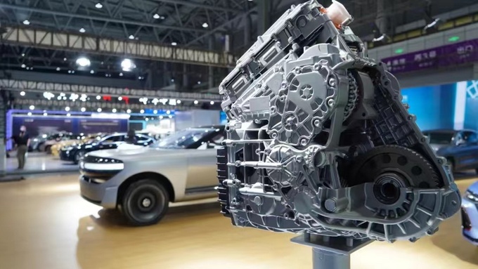 ng电子游戏·(中国集团)官方网站