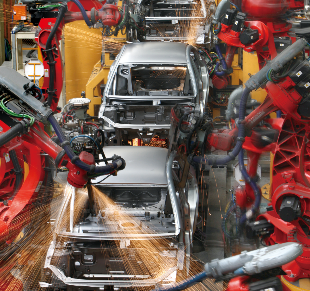 ng电子游戏·(中国集团)官方网站