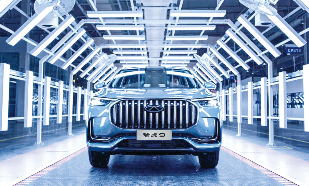 ng电子游戏·(中国集团)官方网站