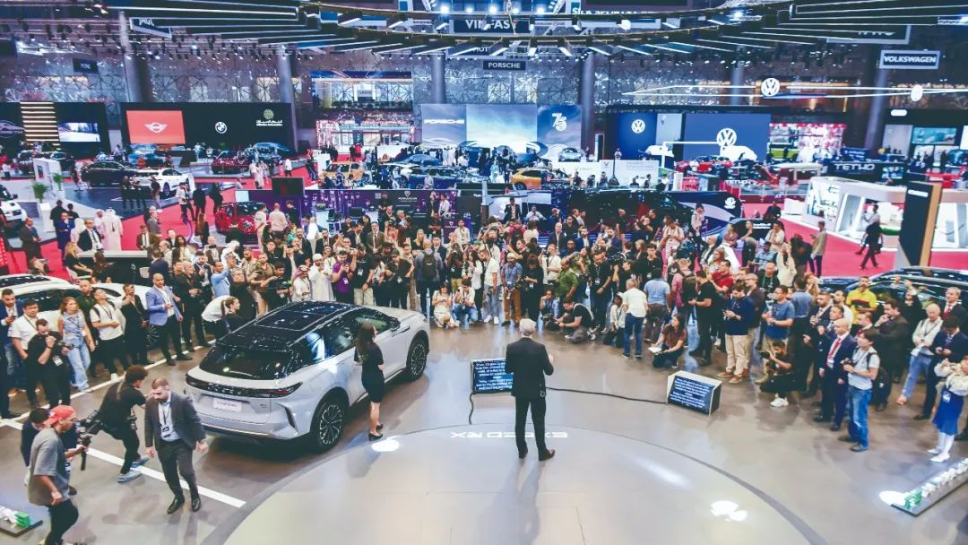 ng电子游戏·(中国集团)官方网站