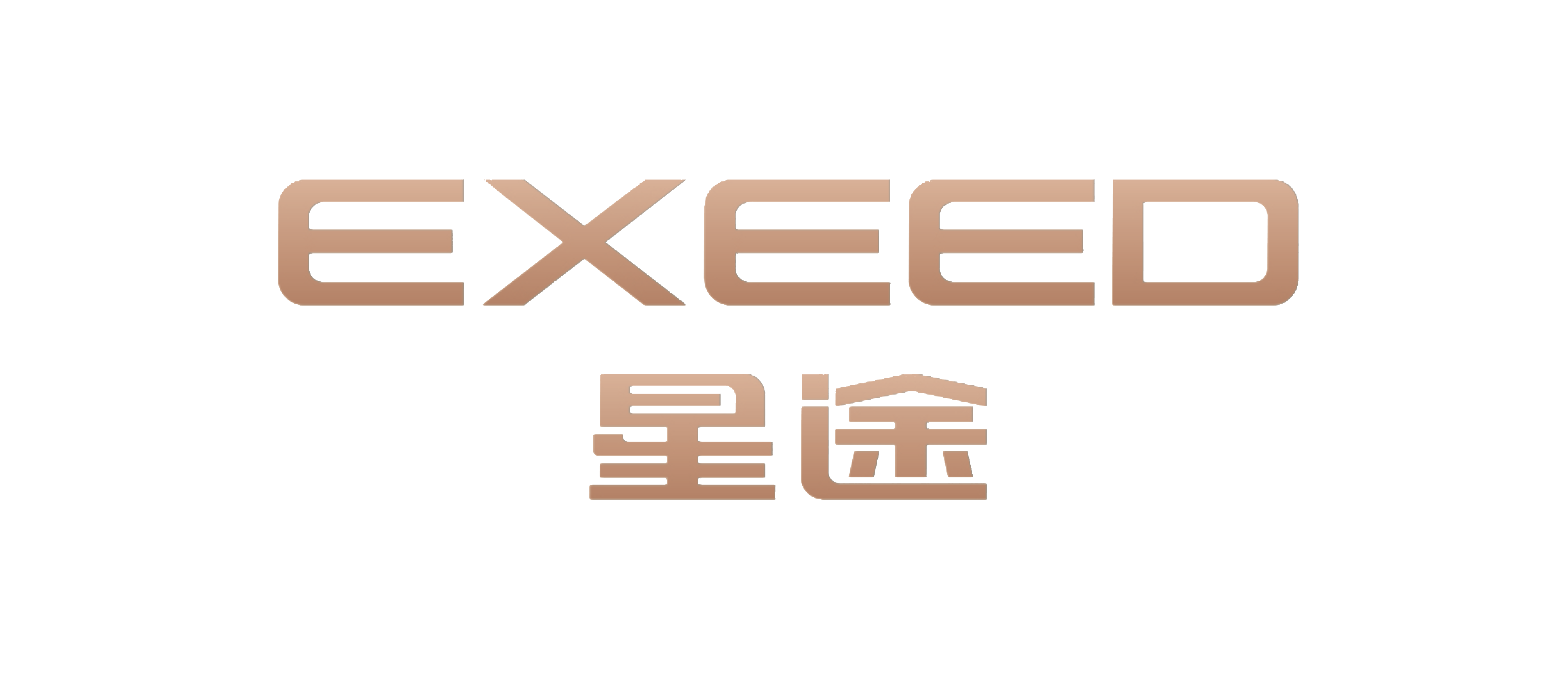 ce1a25898cd8495ca5ea125f12ce4909