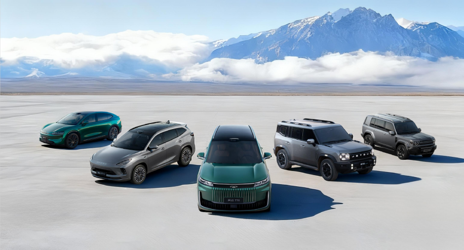 ng电子游戏·(中国集团)官方网站